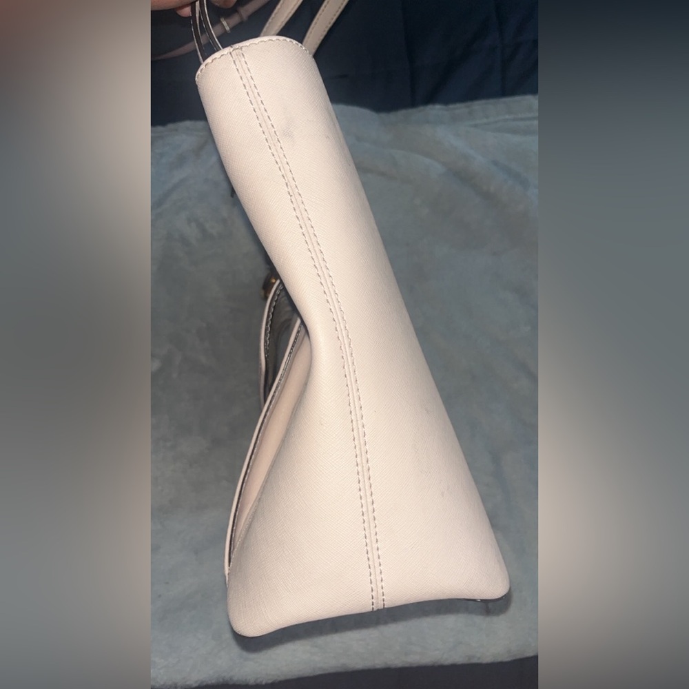 Michaels Kors Purse View 3